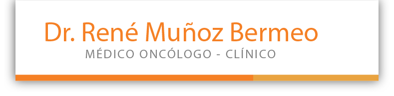 Logo Dr Rene Muñoz Berbemo